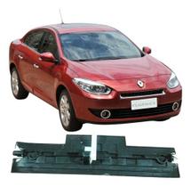 USADO: Palheta Caixa Evaporadora Renault Fluence 2014 Original USADO: Palheta Caixa Evaporadora Renault Fluence 2014 Original