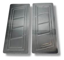USADO: Par Forração Dianteira Porta Gm A10 C10 1964 1965 Unitario USADO: Par Forração Dianteira Porta Gm A10 C10 1964 1965 Unitario