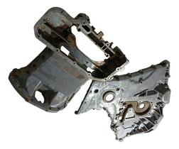 USADO: Par Sobre Carter Kia Sorento 3.8 2006 A 2013 USADO: Par Sobre Carter Kia Sorento 3.8 2006 A 2013