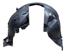USADO: Para-barro Dianteiro Direito Sandero 2013 A 2020 Com Detalhe USADO: Para-barro Dianteiro Direito Sandero 2013 A 2020 Com Detalhe