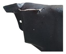 USADO: Parabarro Gm Astra 1999 A 2006 Detalhes USADO: Parabarro Gm Astra 1999 A 2006 Detalhes