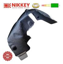 USADO: Parabarro Traseiro Para Mercedez C180 2008 2009 2010 2011 USADO: Parabarro Traseiro Para Mercedez C180 2008 2009 2010 2011