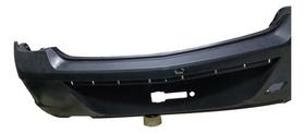 USADO: Parachoque Traseiro Cobalt 2012 2013 A 2015 Original Gp