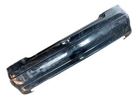USADO: Parachoque Traseiro Gm Astra Hatch 1999 2000 2001 2002 USADO: Parachoque Traseiro Gm Astra Hatch 1999 2000 2001 2002