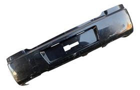 USADO: Parachoque Traseiro Gm Astra Sedan 2003 A 2011 C/avaria USADO: Parachoque Traseiro Gm Astra Sedan 2003 A 2011 C/avaria
