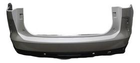 USADO: Parachoque Traseiro Gwm Haval H6 2023 A 2025 Original G USADO: Parachoque Traseiro Gwm Haval H6 2023 A 2025 Original G