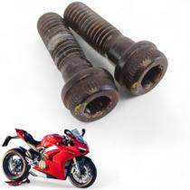 USADO: Parafuso Cinta Banco Ducati Panigale 1299 S 15 16 2017 2018