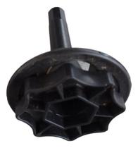 USADO: Parafuso Estepe Fixação Renault Clio Sandero 2003 A 2019 USADO: Parafuso Estepe Fixação Renault Clio Sandero 2003 A 2019