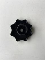 USADO: Parafuso Fixação Estepe Audi A4 2.0 Tfsi 2010 2011 USADO: Parafuso Fixação Estepe Audi A4 2.0 Tfsi 2010 2011