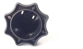 USADO: Parafuso Fixação Estepe Audi A4 97/00 23493 USADO: Parafuso Fixação Estepe Audi A4 97/00 23493