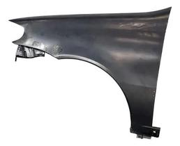 USADO: Paralama Esquerdo Fiat Palio 2006 152582