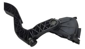 USADO: Pedal Acelerador Eletronico Audi A3 A4 A6 1998 2005 USADO: Pedal Acelerador Eletronico Audi A3 A4 A6 1998 2005