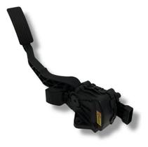 USADO: Pedal Acelerador Eletrônico Gm Celta 1.0 8v 2 Portas 2008 USADO: Pedal Acelerador Eletrônico Gm Celta 1.0 8v 2 Portas 2008