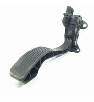 USADO: Pedal Acelerador Eletrônico I Lifan 530 1.5 2016 105920 USADO: Pedal Acelerador Eletrônico I Lifan 530 1.5 2016 105920
