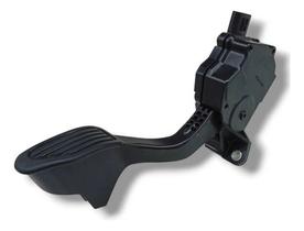 USADO: Pedal Acelerador Eletrônico Toyota Yaris 1.5 2024 2025 USADO: Pedal Acelerador Eletrônico Toyota Yaris 1.5 2024 2025