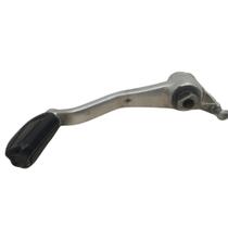 Usado: PEDAL DE MARCHA- MOTOCICLETA Harley Davidson NIGHT ROD 1250 2012
