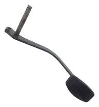 USADO: Pedal Embreagem Fiat Uno 1.0 8v 1994 199154 USADO: Pedal Embreagem Fiat Uno 1.0 8v 1994 199154