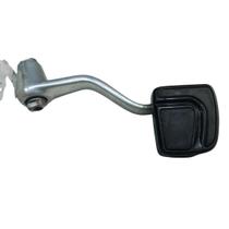 Usado: PEDAL FREIO- MOTOCICLETA Harley Davidson NIGHT ROD 1250 2012