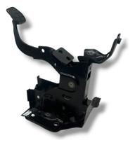 USADO Pedaleira Pedal Freio Chery Celer 1.5 2012 2013 2014