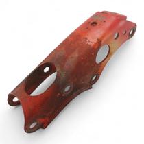 USADO: Peito Motor Yamaha Xt 600 Z 1988 1989 1990 1991 1992 1993