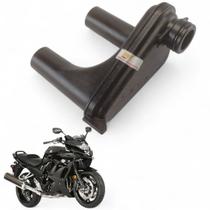 USADO: Pescador Óleo Suzuki Gsx 1250 F 08 09 10 11 12 13 14 15 2016 USADO: Pescador Óleo Suzuki Gsx 1250 F 08 09 10 11 12 13 14 15 2016
