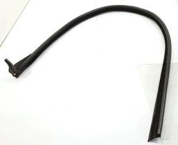 USADO: Pingadeira Borracha Teto Esquerda Original Escort 93 A 96 USADO: Pingadeira Borracha Teto Esquerda Original Escort 93 A 96
