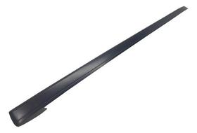 USADO: Pingadeira Friso Teto Esquerd Original Kadett 95/98 93234853 Preto USADO: Pingadeira Friso Teto Esquerd Original Kadett 95/98 93234853 Preto