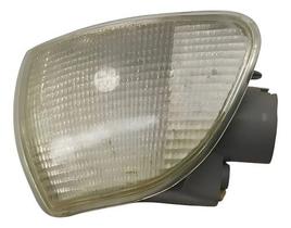 USADO: Pisca Lanterna Farol Strada Palio Siena 1996 2001 USADO: Pisca Lanterna Farol Strada Palio Siena 1996 2001