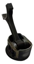 USADO: Pistao Biela Motor Chery Face 1.3 16v Std 2010 2011 USADO: Pistao Biela Motor Chery Face 1.3 16v Std 2010 2011