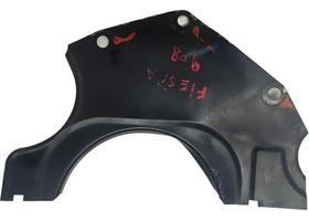 USADO: Placa Inferior Embreagem Fiesta Ka 1.0 Gasolina 2000 A 2014 USADO: Placa Inferior Embreagem Fiesta Ka 1.0 Gasolina 2000 A 2014