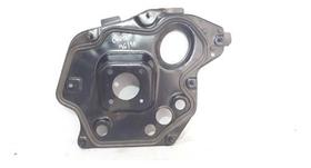 USADO: Placa Suporte Pedal Acelerador Corsa Classic 96 A 10 28712 USADO: Placa Suporte Pedal Acelerador Corsa Classic 96 A 10 28712