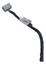 USADO: Plug Conector Chicote Fiat Argo 2018 2023 00520836590