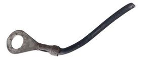 USADO: Plug Conector Chicote Ford Fiesta Supercharger 2003 2008 USADO: Plug Conector Chicote Ford Fiesta Supercharger 2003 2008