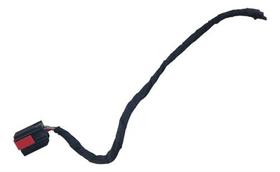 USADO: Plug Conector Chicote Ford Focus 2014 2016 1431621 14569875 USADO: Plug Conector Chicote Ford Focus 2014 2016 1431621 14569875