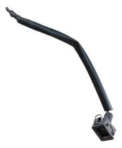 USADO: Plug Conector Chicote Motor Arranque Vw Gol 2012 357972771 USADO: Plug Conector Chicote Motor Arranque Vw Gol 2012 357972771