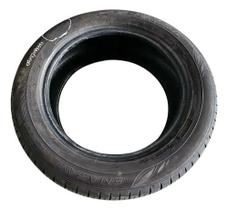 USADO: Pneu Dunlop Enasave Ec300+ 185 / 60 Roda Aro 15 1 H USADO: Pneu Dunlop Enasave Ec300+ 185 / 60 Roda Aro 15 1 H