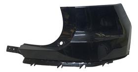 USADO: Polaina Traseira Direito Volvo Xc40 2018 2019 2020 Original Preto USADO: Polaina Traseira Direito Volvo Xc40 2018 2019 2020 Original Preto