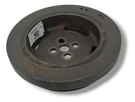 USADO Polia Ant Vibratorio Motor Ford F4000 Cummins 1994 1995 1996