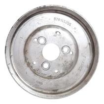 USADO: Polia Bomba 078145255h Audi A6 1994 USADO: Polia Bomba 078145255h Audi A6 1994