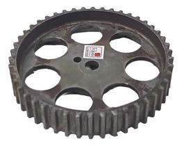 USADO: Polia Comando Válvulas Gm Ômega Vectra Kadett Cx197 USADO: Polia Comando Válvulas Gm Ômega Vectra Kadett Cx197