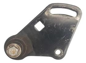 USADO: Polia Falsa Motor Ka 1.0 07 A 13 Ze5c Rocan 8s6q19a216ab