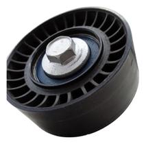 USADO Polia Rolamento Correia Lr Evoque Dynamic P250 2.0t 2022 Ok USADO Polia Rolamento Correia Lr Evoque Dynamic P250 2.0t 2022 Ok