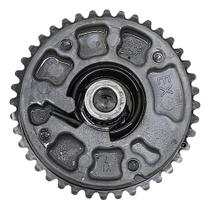 USADO: Polia Variável Comando Válvula Gm Captiva 3.6 2009 188777 USADO: Polia Variável Comando Válvula Gm Captiva 3.6 2009 188777