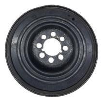 USADO Polia Virabrequim Audi A6 2.8 V6 2000 2001 2002 USADO Polia Virabrequim Audi A6 2.8 V6 2000 2001 2002