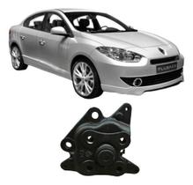 USADO: Ponta Eixo Traseiro Esquerdo Fluence 2014 2.0 Original Preto USADO: Ponta Eixo Traseiro Esquerdo Fluence 2014 2.0 Original Preto