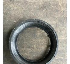 USADO: Porca Tampa Bomba Comb. Peugeot 307 Citroen C3
