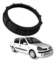 USADO: Porca Trava Bomba Combustível Renault Clio 2004 USADO: Porca Trava Bomba Combustível Renault Clio 2004