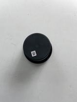 USADO: Porta Copo Mini Cooper S 2.0 2015 2016 Preto USADO: Porta Copo Mini Cooper S 2.0 2015 2016 Preto