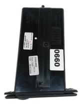 USADO: Porta Copo Painel Bmw Serie 5 Dianteiro Preto
