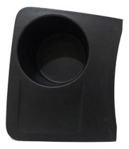 USADO: Porta Copos Console Renault Fluence Original 11/15 USADO: Porta Copos Console Renault Fluence Original 11/15